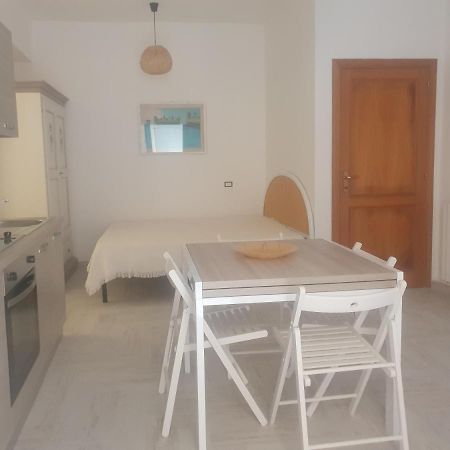 Appartamento Gabrielhouse Alghero Esterno foto
